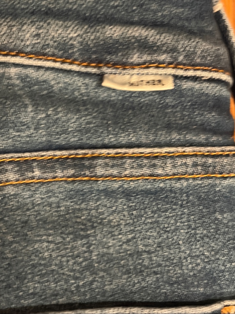 MOTHER Jeans - Picture 10 of 13
